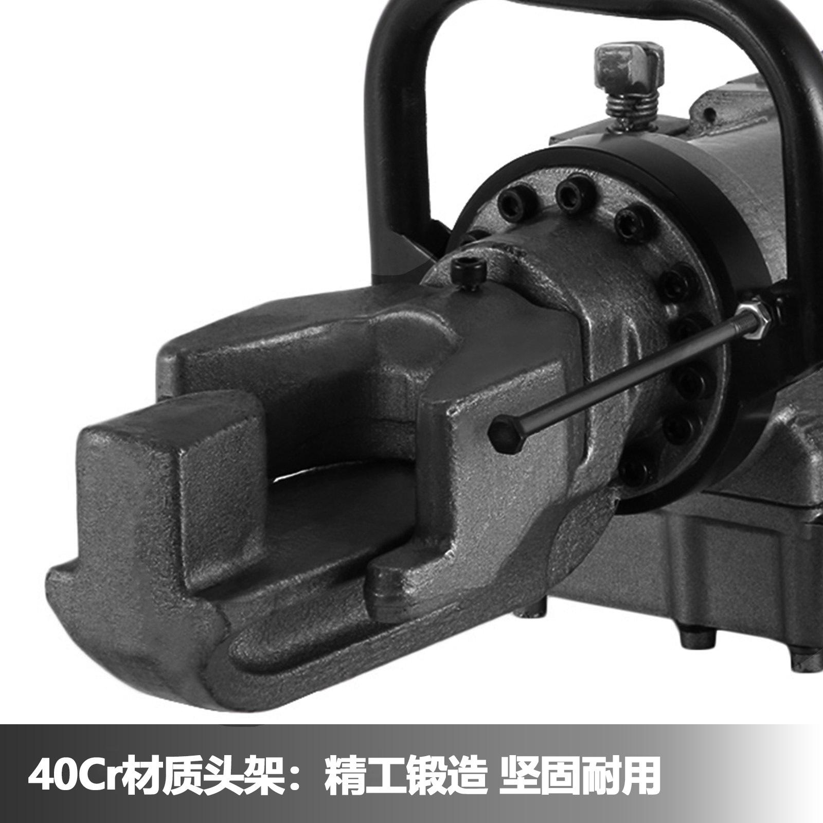 us_RC-16STWQJ0000001V1_origina