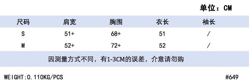 115b70ab-09aa-48d2-96ad-af132c