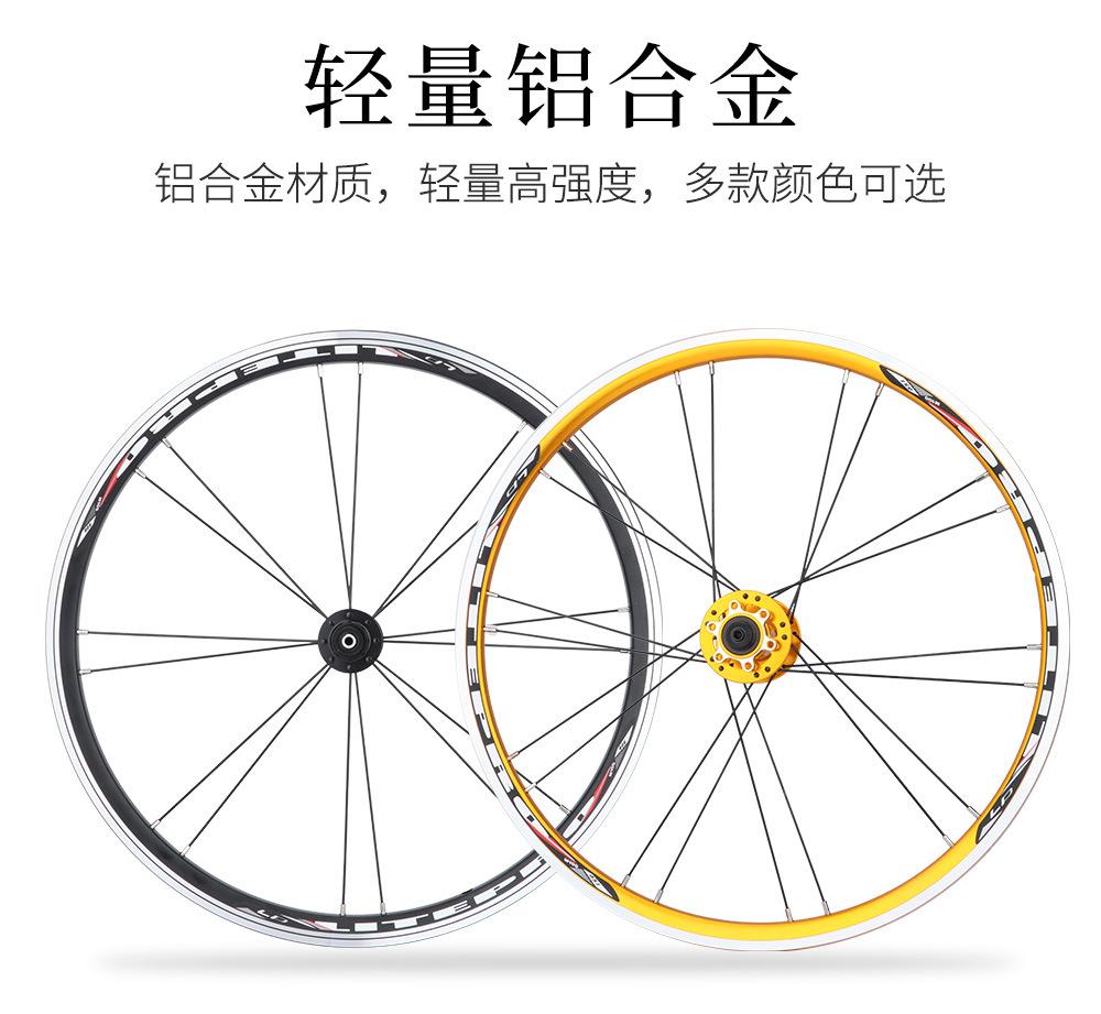 详情页_03.jpg