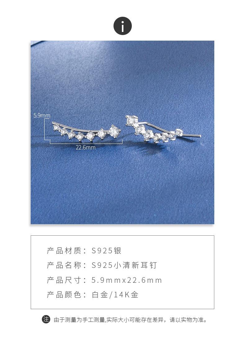 0330详情_02.jpg