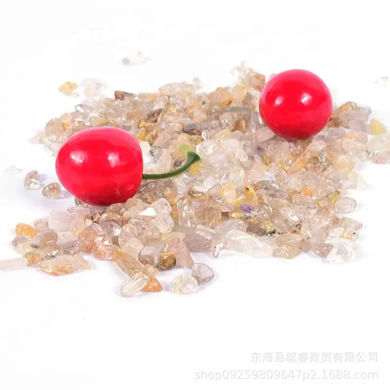 黄法金3