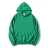 Sudaderas personalizadas con estampado de logo y bordado, chaquetas con capucha hechas a medida, uniformes escolares, ropa de trabajo para actividades de team building de otoño e invierno DIY