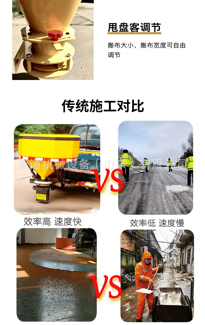离心式撒盐机详情页2_03