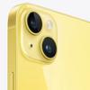 Adecuado para Película Protectora de Lente Ojo de Águila de Borde Estrecho para iPhone 17, Anillo de Cámara Multicolor de Titanio Fino para Apple 18Pro/16Plus