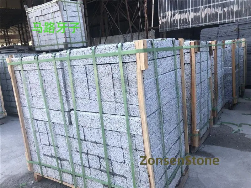 177214736269108039858_详情图.jpg