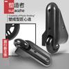 Producción de moldeadores D228A-1 accesorios para bolsa de computadora rueda accesorios para maletín de ruedas accesorios para equipaje de ruedas fábrica de ruedas