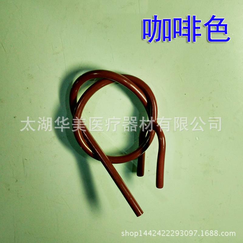 IMG_20150930_180500_HDR