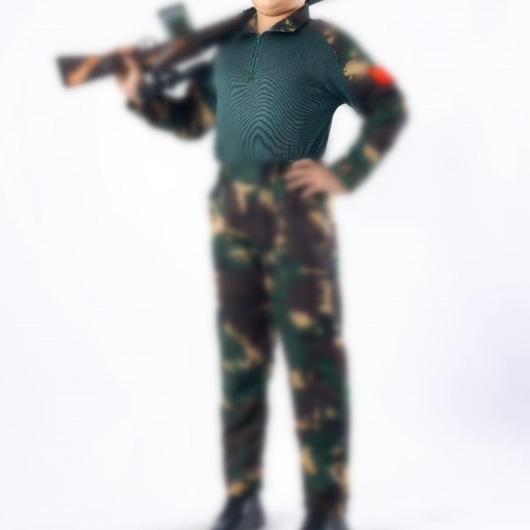 2024-04-30 11:18:19.jpg