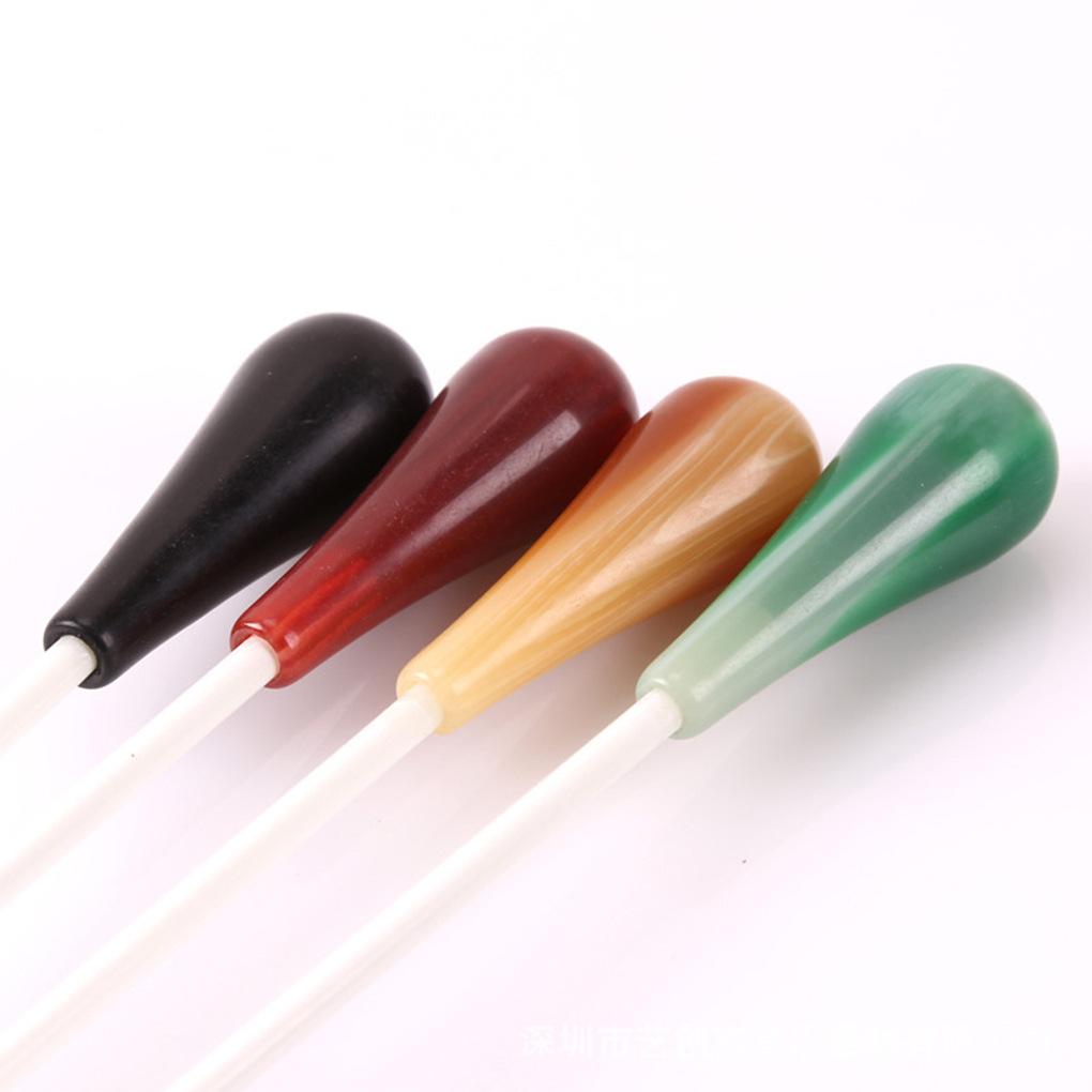 d9a662881f1614d152714734ef8c41