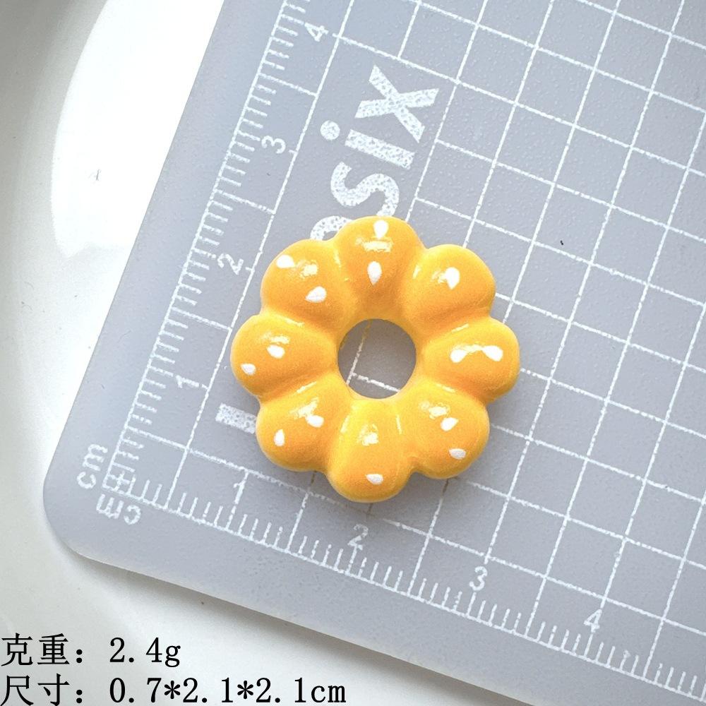 O1CN01XaT4Kf1iNFfVfLhc8_!!2211