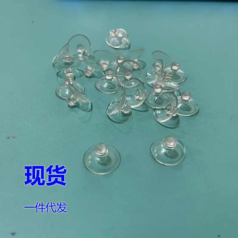 未标题-2