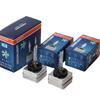 Venta al por mayor del fabricante Lámpara de Xenón D1Sd2Sd3Sd4Sd8S para Coche D2Rd4R Soporte de Hierro Bombilla Hid Venta Caliente Transfronteriza