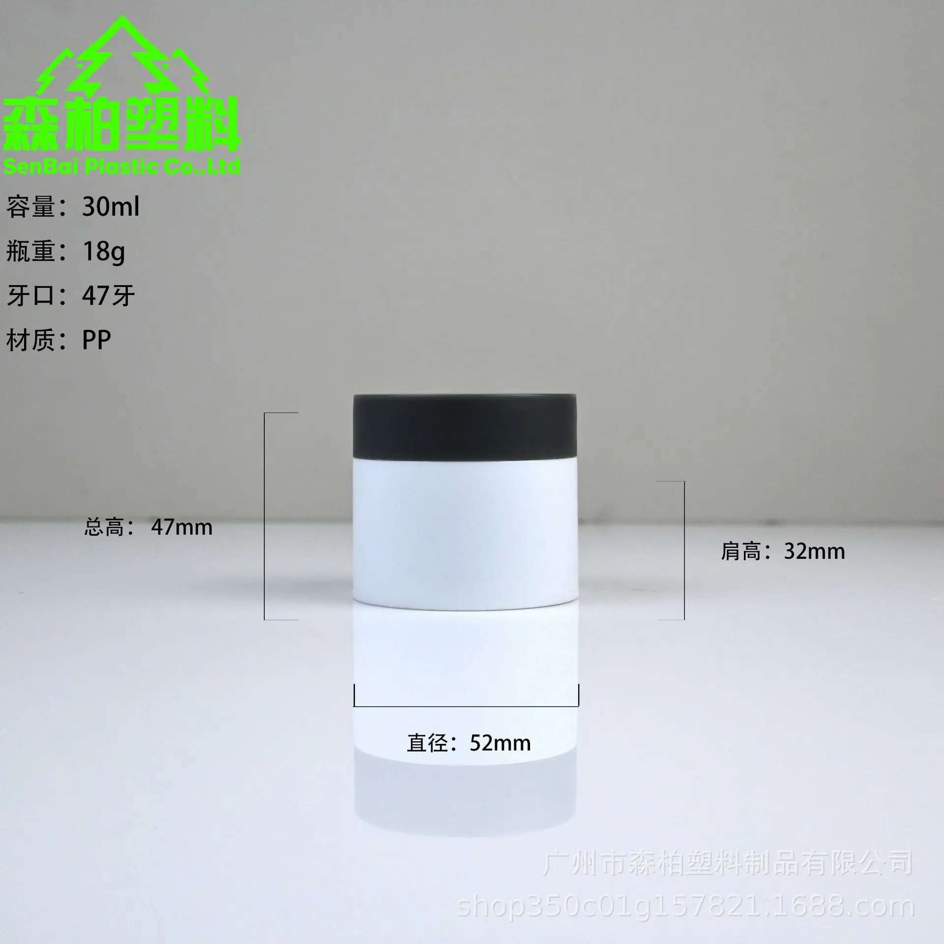 acc6cb5fa04068a9a5ddd643437cf7