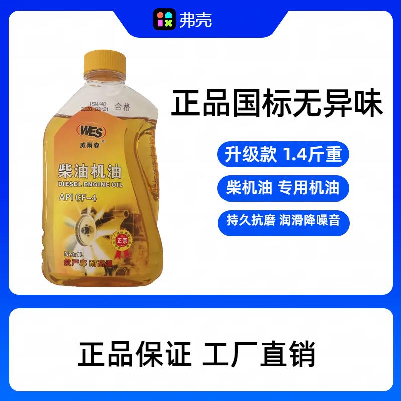 美图设计室AI海报1696057327247