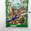 Kuanjin Teng Shenjin Teng Chun Gen Teng Shujin Teng Ruanjin Teng Songjin Teng Materiales Medicinales Chinos Venta al por Mayor Venta al por Menor Dropshipping