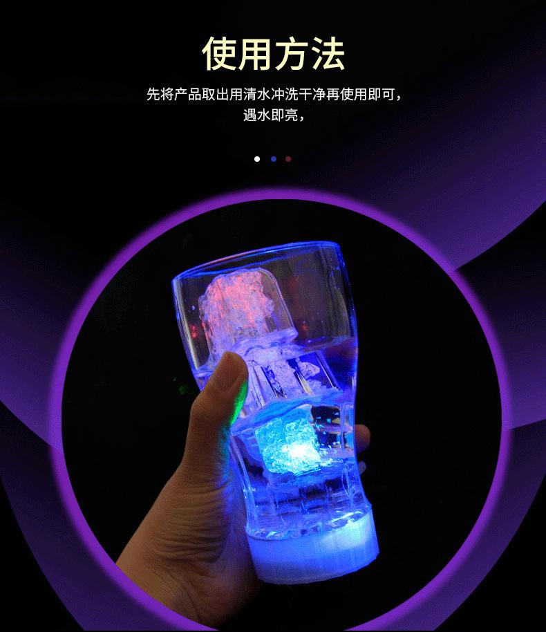 O1CN01R8X5JU1G2M4M2ZVCV_!!9846