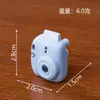 Projetor de Câmera Realista Criativo Novo Câmera DSLR Item Decorativo DIY Pequeno Ornamento de Mesa de Nicho