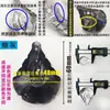 Lámpara de araña de cristal Tubo de brazo de lámpara Colgante Accesorio de lámpara Plato de cristal Concha de mar Cortina de cuentas de boda Cuentas sueltas Decoración de lámpara de cristal Accesorios Colgante