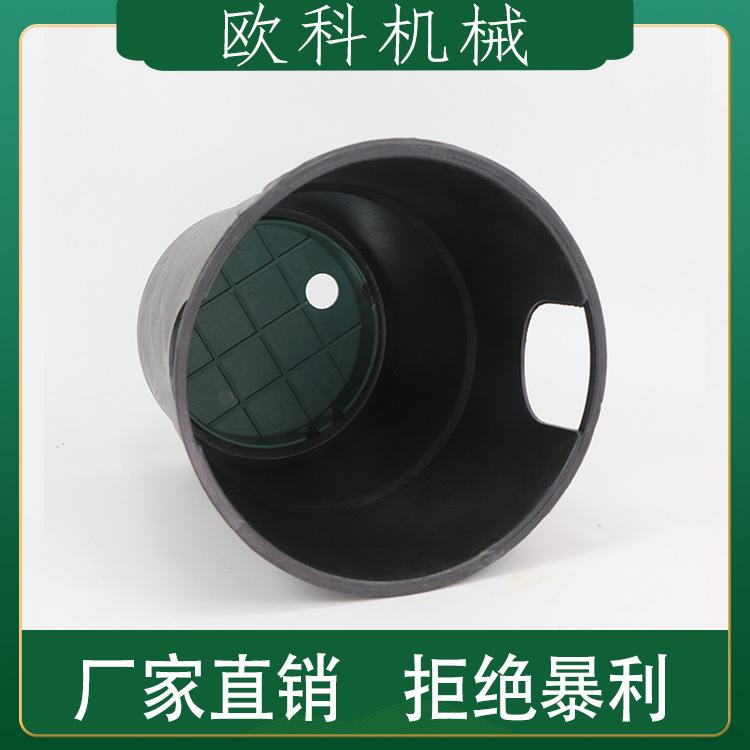 主图3
