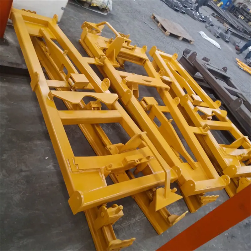 a3f6d674354aab534dca476573583b