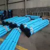 Suporte de Teto Hidráulico DWX Mining Haste Hidráulica Única para Suporte de Teto de Galeria Subterrânea