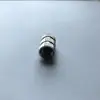 El Fabricante Suministra Tuercas de Cobre, Tuercas de Cobre Niqueladas, Tuercas Moleteadas, Tuercas Moleteadas de Grano Recto y Tuercas para Componentes Electrónicos y Eléctricos