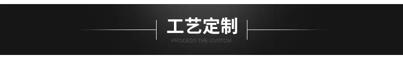 化妆瓶内页切片_13.jpg