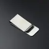 Accesorios para Traveler's Notebook Clip para Bolígrafo Hecho a Medida Clip para Bolígrafo de Acero Inoxidable Clip para Bolígrafo de Metal Clip para Bolígrafo de Metal y Cuero Retro