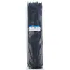 Suministro Directo de Fábrica Bridas de Cable Autocierre 4X350 Bridas de Cable de Nylon Bridas de Cable de Colores Bridas de Cable de Nylon Puro Pa66