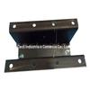 Suporte Suporte Suporte de Haste de Acionamento Automotivo para Máquinas de Engenharia 2801153-Kc800