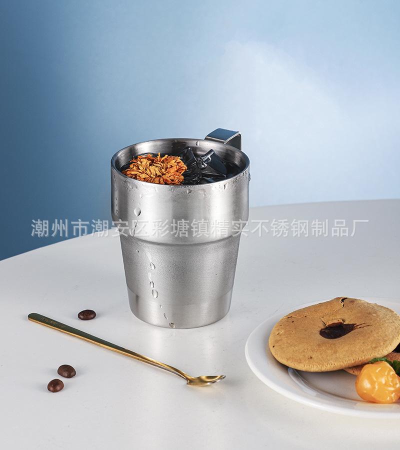 CJ-BX-TB韩式塔杯套装43.jpg