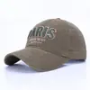 Gorra de Béisbol Nueva de Comercio Exterior Gorra Estilo Japonés-Coreano Ins Casual Todas las Temporadas Sombrero para el Sol Sombrero para el Sol PARIS Transfronterizo