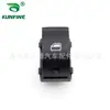 Para 03-08 Audi A4 B6/B7 interruptor de elevalunas de cristal elevalunas eléctrico 8e0 959 851