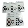 Aplicable a Apple 18ProMax AR Antirreflejante Posición Original Protector de Lente de Cámara 17Pro 16 15 14 Ojo de Águila Película Protectora