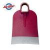 Fabricante Produce Azada de Acero Completo, Azada Pequeña para Plantar Verduras, Azada Agrícola Pequeña Engrosada para el Hogar, Azada de Excavación, Azada