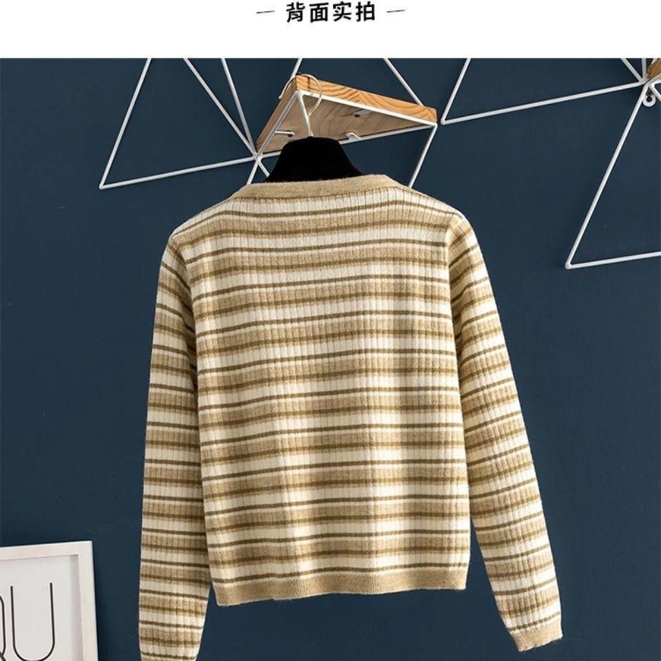 91807ae7-93b0-4fab-be34-7e990447fb01.jpe