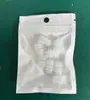 Dispositivo Nasal Inteligente Infravermelho Transfronteiriço, Instrumento Nasal Infravermelho, Dispositivo Nasal Portátil