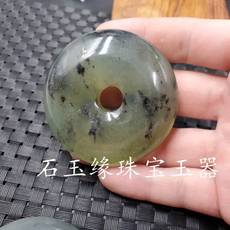 20190813_235745.jpg