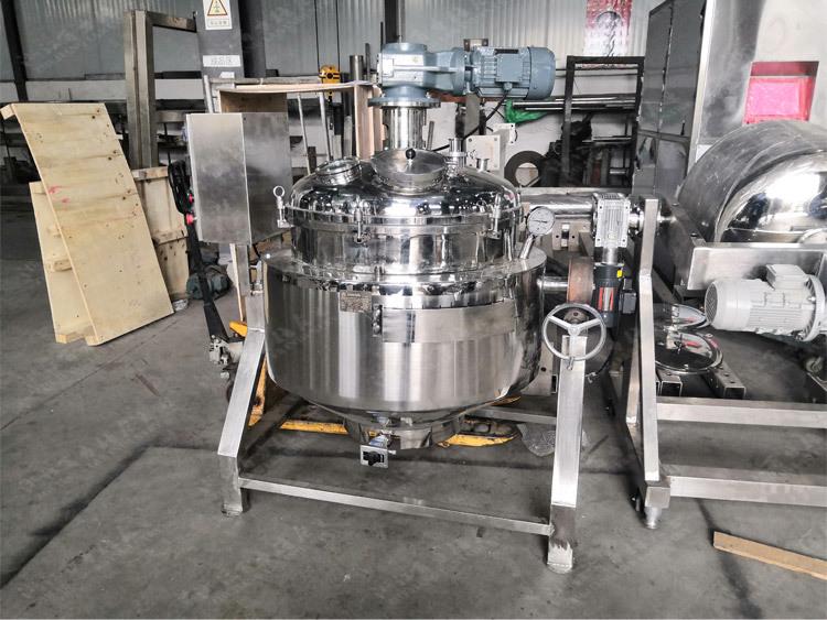 抽真空燃气加热夹层锅_09.jpg
