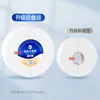 Papel Higiénico Comercial en Rollo Grande para Hoteles y Baños, Rollos Grandes al por Mayor
