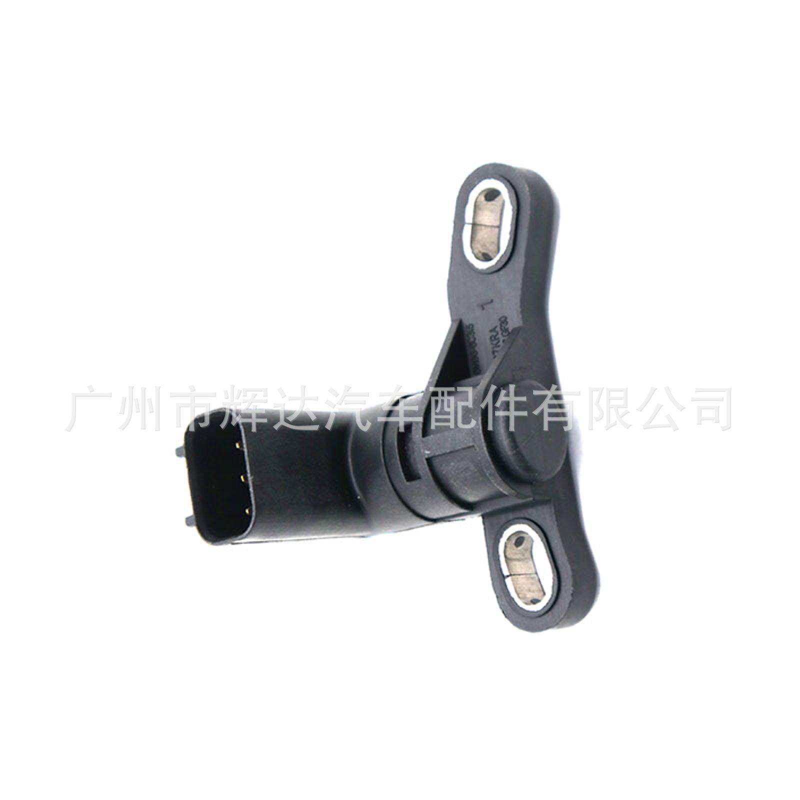L3K918221A-5_new