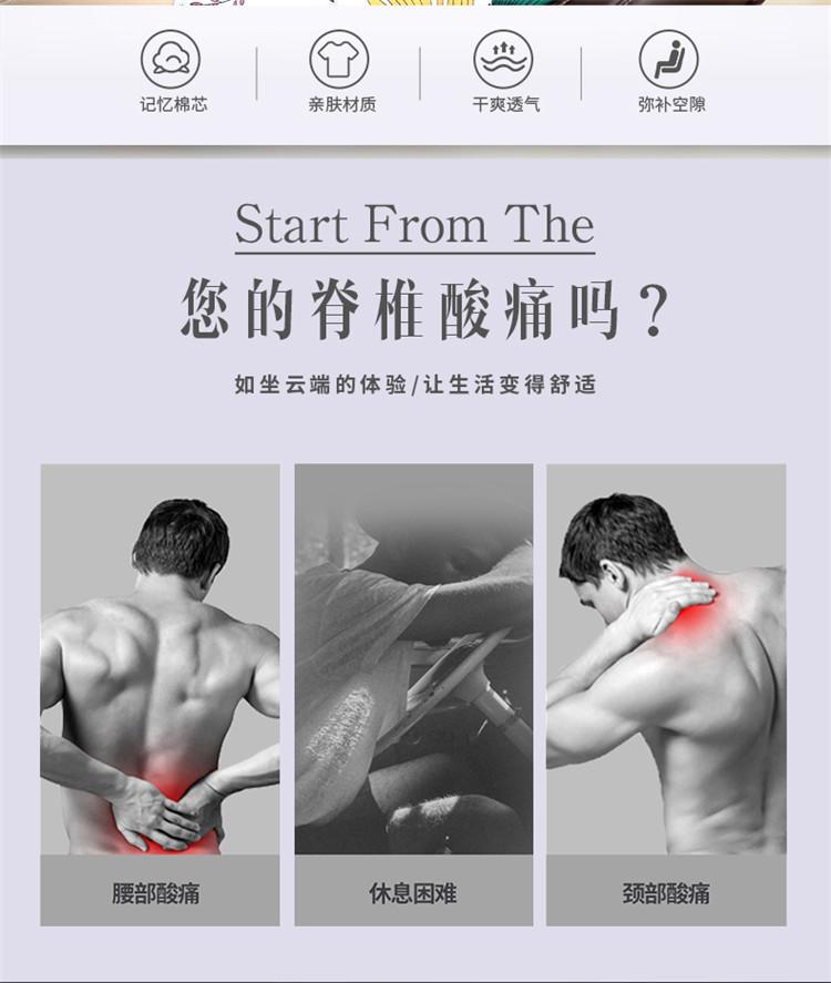 1套装_02.jpg