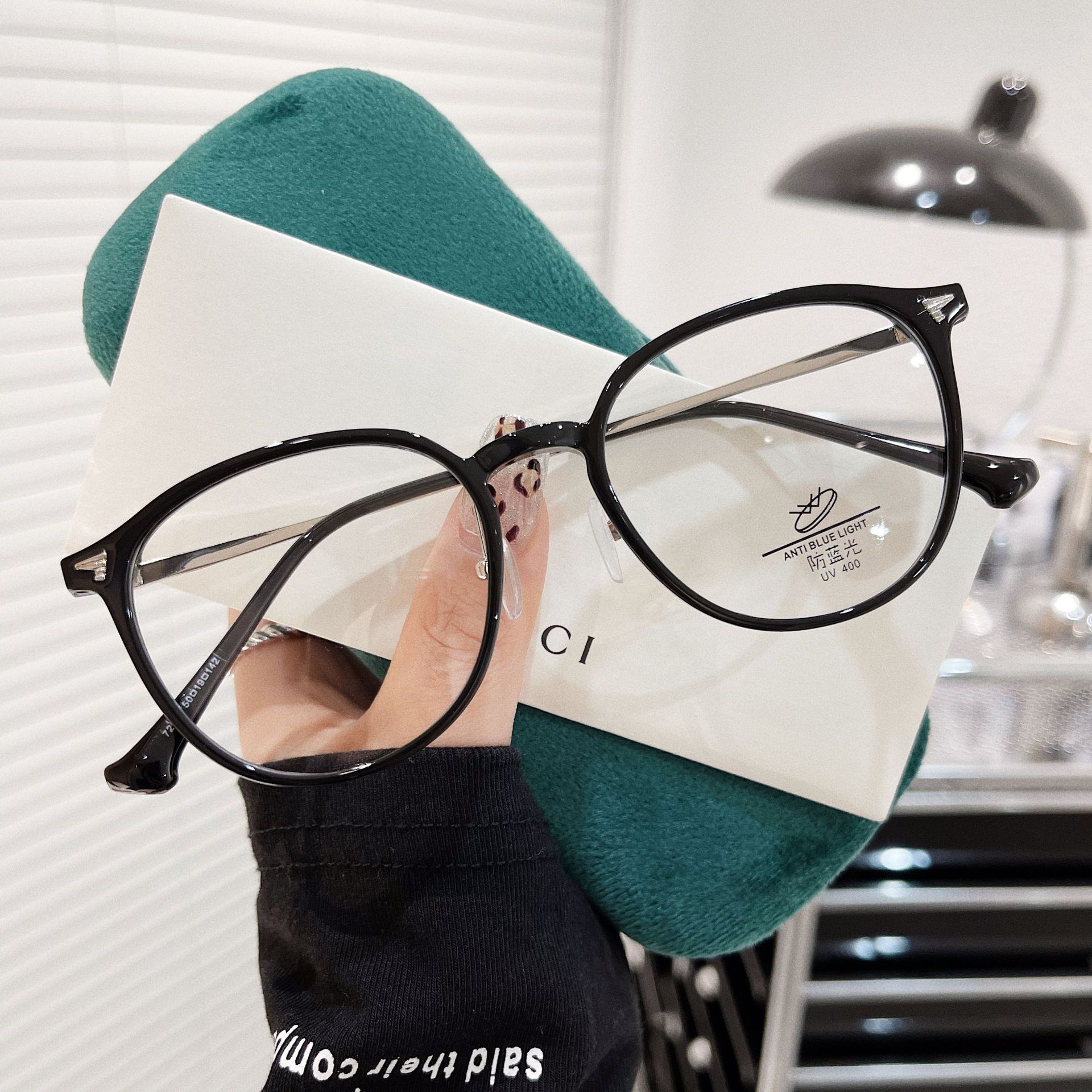微信图片_202209141533361