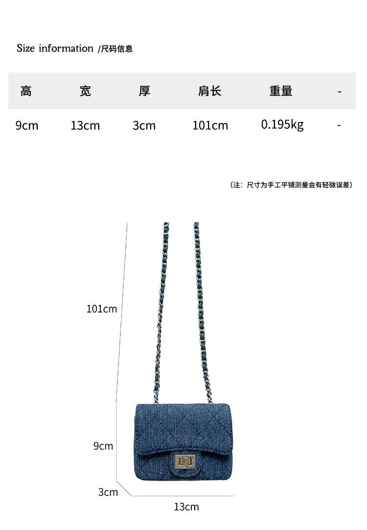详情_07.jpg