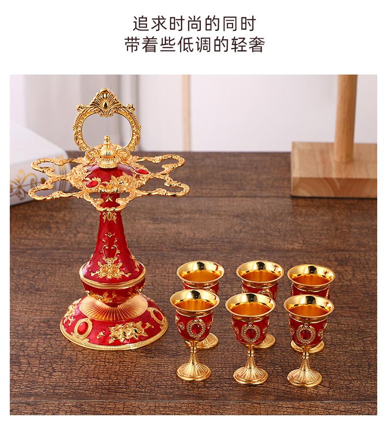 思琪详情_16.jpg