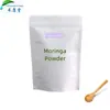 Polvo de Hojas de Moringa Rota de Yunnan polvo de hojas de moringa Paquete Pequeño Polvo de Hojas de Moringa