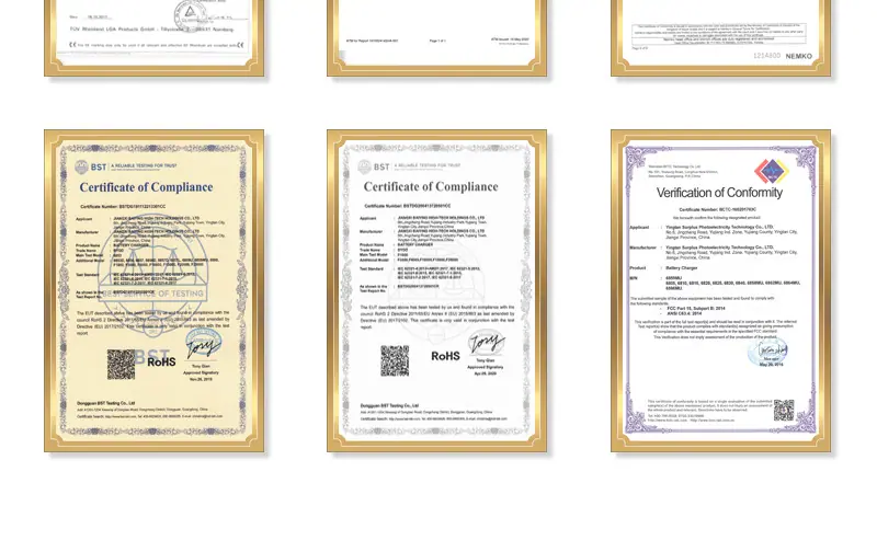 企业介绍_中文_20210401_10