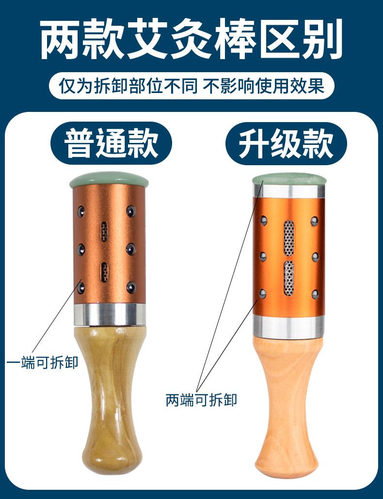 区别1.jpg