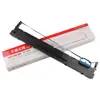 Compatible con portarribones Tally 1430, compatible con impresoras de matriz de puntos 99031 106D-3 Tally T1430
