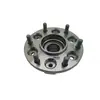 Adecuado para Wuling Rongguang Star Card N350P Cubo de Rueda Delantera Rodamiento de Rueda Delantera Unidad de Rodamiento de Cubo Delantero